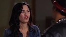 Camp Rock 2 (116)