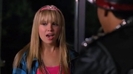 Camp Rock 2 (131)