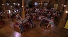 Camp Rock 2 (234)