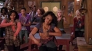 Camp Rock 2 (238)