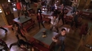 Camp Rock 2 (302)