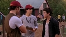 Camp Rock 2 (343)