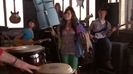 Camp Rock 2 (387)