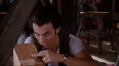 Camp Rock 2 (389)