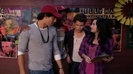 Camp Rock 2 (402)