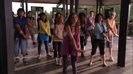 Camp Rock 2 (411)