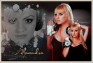 alexandra_stan_by_ukutsa-d3kkavs_large