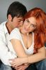 adela-popescu-si-radu-valcan-un-cuplu-hot-foto-video-exclusiv_size1