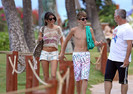 Selena+Gomez+Justin+Bieber+Justin+Bieber+Selena+lYjT-OMovt1l