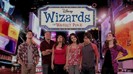 wowp Season 4 Theme Song 301