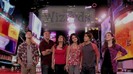 wowp Season 4 Theme Song 303