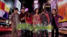 wowp Season 4 Theme Song 317