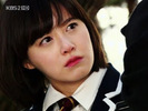 hyesun2