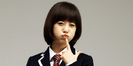 367-koohyesun-8nho