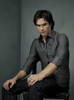 TVD (30)