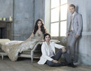 TVD (38)