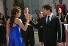 Damon & Elena (16)