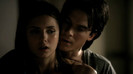 Damon & Elena (28)