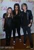 normal_jessica-jarrell-bday-party-01