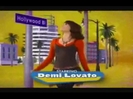 SWAC (31)