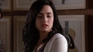 Camp Rock 2 (183)