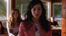 Camp Rock 2 (215)