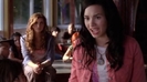 Camp Rock 2 (227)