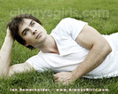 Ian (1)