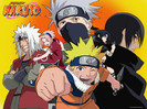 naruto-and-friends