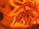 naruto-and-kyuubi-flame