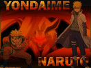 naruto-16-cartoon-poster