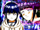 naruto-and-hinata15