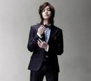 kim-hyun-joong-19