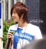 kim-hyun-joong-24