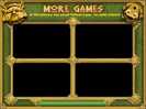 moregamesscreen