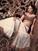 Bridal-Wedding-Sarees