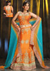 Latest-2011-Designer-Saree