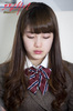 Suzy-as-Go-Hye-Mi-dream-high-19585338-500-750