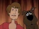 Scooby Doo