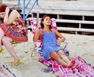 Alex-on-da-beach-alex-russo-26225376-240-200