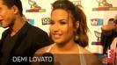 2011 Do Something_ Demi Lovato 116