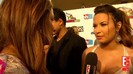 2011 Do Something_ Demi Lovato 631