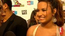 2011 Do Something_ Demi Lovato 192