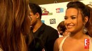 2011 Do Something_ Demi Lovato 725