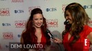 2012 People\'s Choice_ Demi Lovato 197