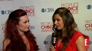 2012 People\'s Choice_ Demi Lovato 731