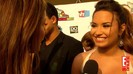 2011 Do Something_ Demi Lovato 755