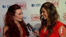 2012 People\'s Choice_ Demi Lovato 779