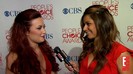 2012 People\'s Choice_ Demi Lovato 783