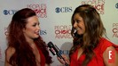 2012 People\'s Choice_ Demi Lovato 786